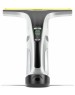 KARCHER WV 6 Plus EU 1.633-741.0