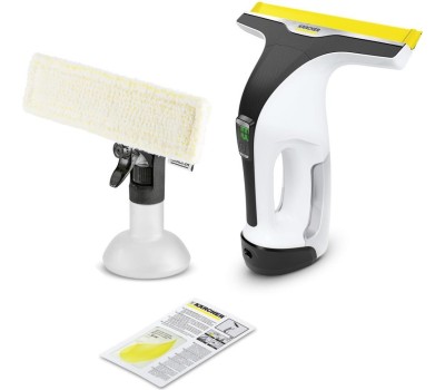 KARCHER WV 6 Plus EU 1.633-741.0