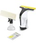 KARCHER WV 6 Plus EU 1.633-741.0