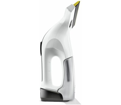 KARCHER WV 6 Plus EU 1.633-741.0