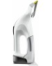 KARCHER WV 6 Plus EU 1.633-741.0