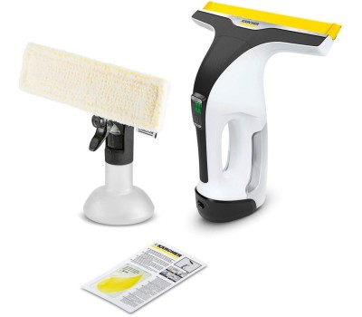 KARCHER WV 6 Plus EU 1.633-741.0