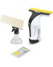 KARCHER WV 6 Plus EU 1.633-741.0