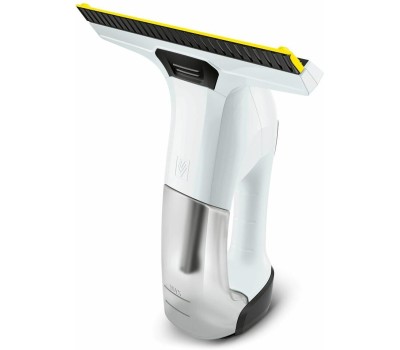 KARCHER WV 6 Plus EU 1.633-741.0