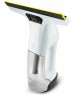 KARCHER WV 6 Plus EU 1.633-741.0