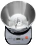 Тестомесильная машина RAGEX R2001, 5 л., 550 Вт, цвет: 000 (черная), КИТАЙ