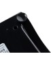 Тестомесильная машина RAGEX R2001, 5 л., 550 Вт, цвет: 000 (черная), КИТАЙ