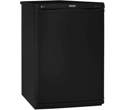 POZIS SVIYAGA-109-2 BLACK