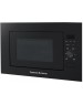 Микроволновая печь (встраиваемая) ZIGMUND & SHTAIN BMO 24 B
