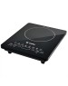 Индукционная плита DELTA D-302N black