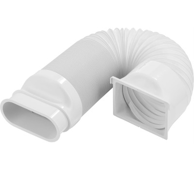 Мобильный кондиционер BALLU BPAC-07 OR/N6 Orbis [НС-1598899]