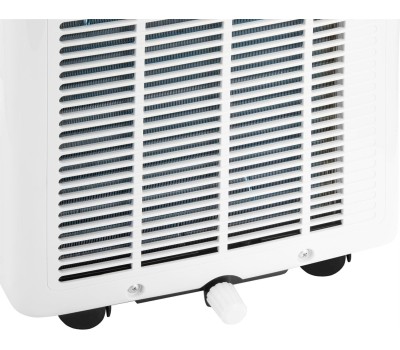 Мобильный кондиционер BALLU BPAC-07 OR/N6 Orbis [НС-1598899]