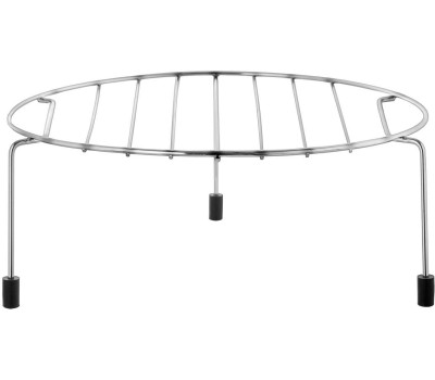 Микроволновая печь BRAYER BR2506 23л