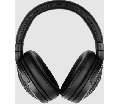 Наушники накладные беспроводные URAL Молот Н100