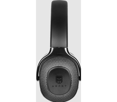 Наушники накладные беспроводные URAL Молот Н100