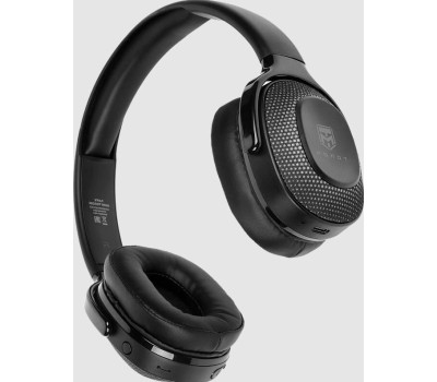 Наушники накладные беспроводные URAL Молот Н100