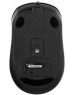 Мышь A4TECH Мышь Fstyler FM10 черный/синий оптическая 1600dpi USB 4but (FM10 BLUE)