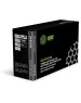 Картридж CACTUS Картридж CS-W1510X, W1510X, черный / CS-W1510X