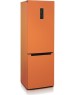 Холодильник БИРЮСА T960NF 340л оранжевый