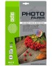 Фотобумага CACTUS Фотобумага CS-MA517050, A5, для струйной печати, 50л, 170г/м2, белый, покрытие матовое