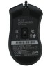 RAZER Мышь проводная DeathAdder Essential, игровая, оптическая, USB, 6400dpi, черный [rz01-03850100-r3c1]