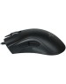 RAZER Мышь проводная DeathAdder Essential, игровая, оптическая, USB, 6400dpi, черный [rz01-03850100-r3c1]
