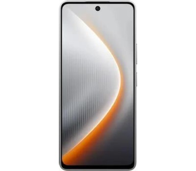 Смартфон TECNO Pova 7 5G 8/256Gb Silver (LJ7 256+8 MAGIC SILVER)