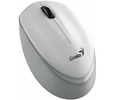 Мышь GENIUS (31030017401) NX-7005, белый