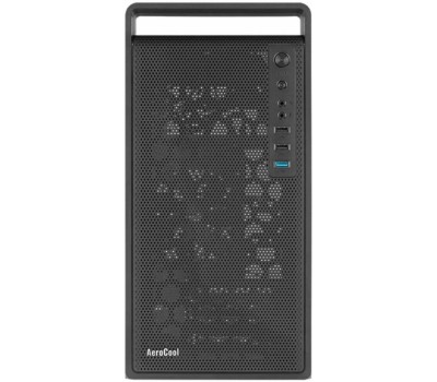 Корпус ПК FORMULA 4711099472390