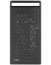 Корпус ПК FORMULA 4711099472390