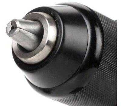 Дрель-шуруповёрт P.I.T. Дрель ударная аккум. бесщёточная PSB20H-13C X-DRIVER SOLO (20В, 110Нм, мет патрон 13мм, 2ск)