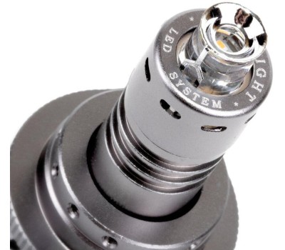 Лампа светодиодная MTF LIGHT SLS10W3