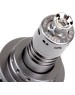 Лампа светодиодная MTF LIGHT SLS10W3