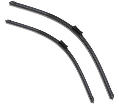 Комплект щеток AVS PB-6048 EXTRA LINE (к-т) (SKODA Yeti/VW Jetta,B6)