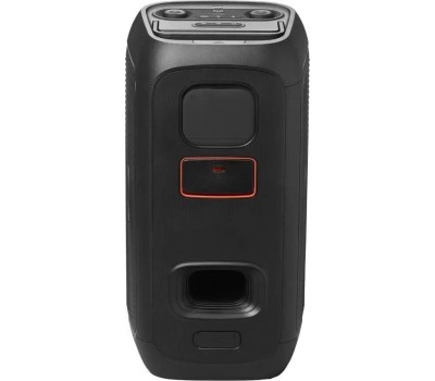 Мидисистема JBL PartyBox Club 120 (JBLPBCLUB120EP)