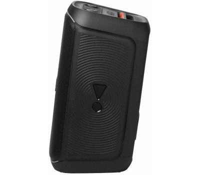 Мидисистема JBL PartyBox Club 120 (JBLPBCLUB120EP)