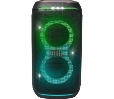 Мидисистема JBL PartyBox Club 120 (JBLPBCLUB120EP)