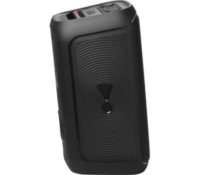 Мидисистема JBL PartyBox Club 120 (JBLPBCLUB120EP)