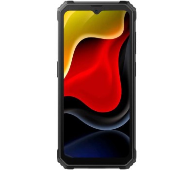 Смартфон BLACKVIEW BV4800 SE 4/64GB Black