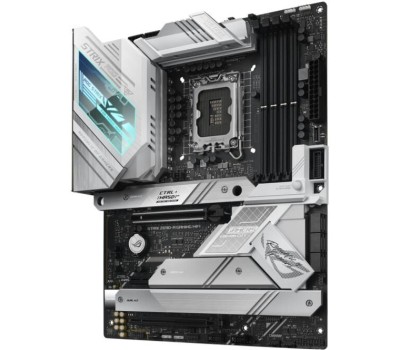 флэш GMU Flash USB Drive(ЮСБ брелок для переноса данных) -A-MSD-4, Установочный накопитель специализированного ПО {10} (331149)