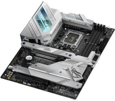 флэш GMU Flash USB Drive(ЮСБ брелок для переноса данных) -A-MSD-4, Установочный накопитель специализированного ПО {10} (331149)