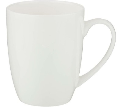 Кружка LEFARD КРУЖКА 