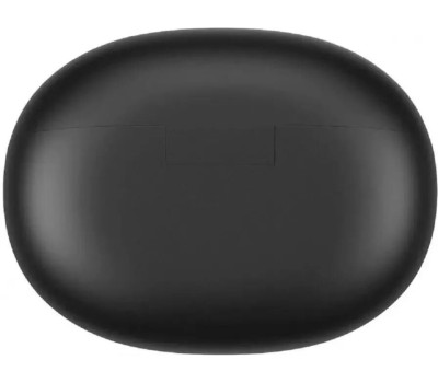 TWS наушники REALME Techlife RMA2506 Черный