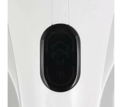 Отпариватель ручной HAIER HI-500 1300Вт белый