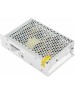 REXANT Источник питания AC 110-250V/DC 24V 3A 72W с разъемами под винт (IP20)
