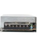 REXANT Источник питания AC 110-250V/DC 24V 3A 72W с разъемами под винт (IP20)
