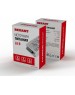 REXANT Источник питания AC 110-250V/DC 24V 3A 72W с разъемами под винт (IP20)