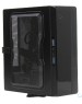 IN WIN Корпус SLIM CHASSIS MITX 200W EQ101 PM-200ATX/6117414 IN-WIN