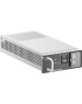 HUAWEI Блок питания для коммутатора MODULE DC 150W ES0W2PSD0150
