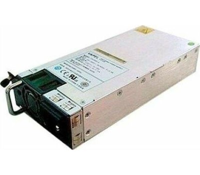 HUAWEI Блок питания для коммутатора MODULE DC 150W ES0W2PSD0150